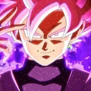 amgad avatar