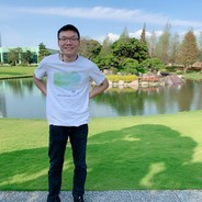 我他媽就打不到人