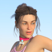 +S