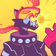 Beansprout avatar