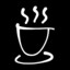 Caffiend
