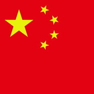 我已经分不清谁是挂了