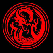 AkaRyu7 - steam id 76561199657223682