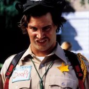 ^4B.^7U.^1G^0 |^3DooFy ^92A