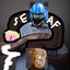 SEAF stroker