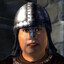 Skingrad Guard