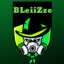 BLeiiZze