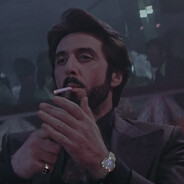 sub pielea mea - steam id 76561198271625613