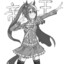 Tokai Teio