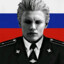 zxc Глеб РУБОБ ячс