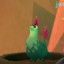hatless.pigeon