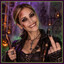 Buffy avatar