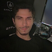 Avatar snapshot