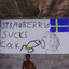 noob poop