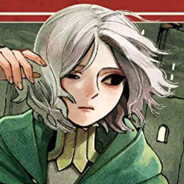 $VDx XOtwODTBHIMOJSNGLTCD