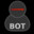 BOT Peilo