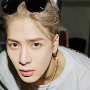 稍微微微微微痛