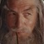 Gandalf_The_Grey