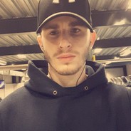 Nico Bellic - steam id 76561197964475429