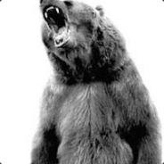 hypah.SCV - steam id 76561197961205950