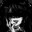 Kiyo