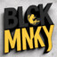 BLCK.MNKY