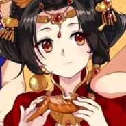 这顿国宴并非清汤寡淡多位大厨正在颠勺