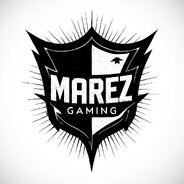 MsReZ