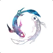 Zybrowka - steam id 76561197963183992
