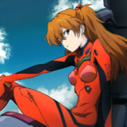 1oveAsuka