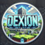 DEXION