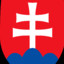 Slovensko<3
