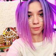 lasToBuq - steam id 76561197969472438