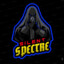 SilentSpectre_141