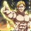 Escanor