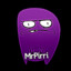 MrPirri