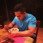 px | evolution - steam id 76561197961364224