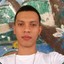 Mr.Pastillas