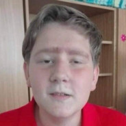 Leonid Iľjič Brežnev