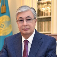 Ш.Қ.Ш Shymkent United States - steam id 76561198342905927