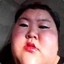 佩斯点火