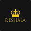 Resha1a