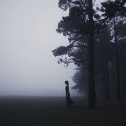 Vaho Broklyn depressed