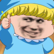 不是所有的洞都能进