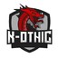 K-Othic OmegaTV