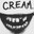 C.R.E.A.M.
