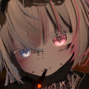 Y_777