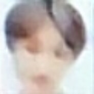 刘耀文极限蹲扫