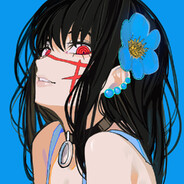 港服第一李允珍