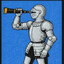 Sir Veillance